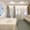 Отель Sartori Concept Hotel, фото 11