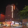Отель Oyo 8009 Pengxin Hotel, фото 1