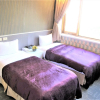 Отель Ximen Hotel, фото 5