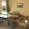 Отель Bakos, фото 12