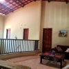 Отель Pousada Casa de Vó, фото 23