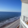 Отель Towers at North Myrtle Beach, фото 20