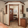 Отель Cozens Pointe I-101 2 Bedroom Condo by RedAwning, фото 25
