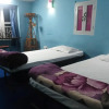 Отель Himal home, фото 27