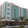 Отель City Center Hotel, фото 1