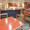 Отель Staybridge Suites Lubbock - University Area, an IHG Hotel, фото 31