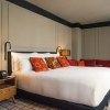 Отель WITTMORE HOTEL - Adults Only, фото 34