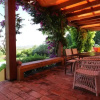 Отель Quinta do Lazer by amcf, фото 9
