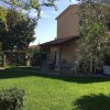Отель House With 4 Bedrooms in Località Torre di Maremma, With Pool Access a, фото 13