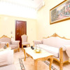 Отель Villa With 5 Bedrooms in Kitsi, With Private Pool, Enclosed Garden and, фото 10