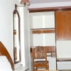 Отель JK Rooms 133 Ankleshwar GIDC, фото 8