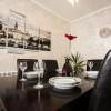 Отель Central Apartment Happy Four, фото 1