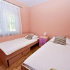 Отель Apartment Relax Maslenica 36301, фото 21