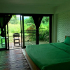 Отель Sipsongpanna Resort Pai, фото 6
