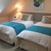 Отель Denholm Green Bed & Breakfast, фото 4