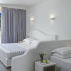 Отель Lindia Thalassa Resort, фото 26