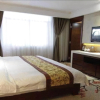 Отель Earl Business Hotel, фото 7