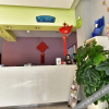 Отель Shishi Express Hotel, фото 2