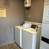 Отель Quality Inn, фото 26