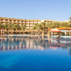 Отель Siva Grand Beach - All Inclusive, фото 17
