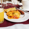 Meal