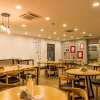 Отель 16 Square Luxury Suites & Boutique, фото 29