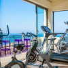 Отель Happy Cretan Suites, фото 44