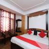 Отель OYO 30616 Yamuna Regency, фото 3