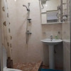 Гостиница Квартира у моря 2, фото 4