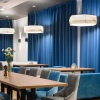 Отель ApartHotel Termy Uniejow, фото 16