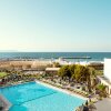 Отель Sol Marina Beach Crete, фото 44