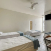 Отель Vila Rica Hotel, фото 5