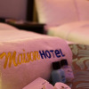 Отель Maison Hotel, фото 17