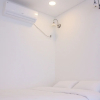 Отель Jeju Hyeopjae Seojjok Guest House, фото 22