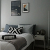 Отель Spacious Townhouse - Netflix & Parking, фото 5
