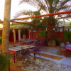 Отель Le Triskell Auberge - Hostel, фото 8