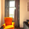 Отель Maritime House - Luxury 2 Bed High Spec Apartment w Private Parking, фото 18