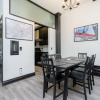Отель Applewood Suites - The Trinity Loft, фото 11