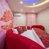 Отель Xingyu Boutique Hotel, фото 5