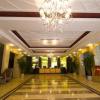 Отель Ane Chain Hotel-Jiu Zhai Gou Branch, фото 4