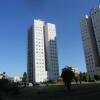 Отель Bisceglie Apartments в Милане