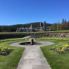 Отель Oakbank - Comfort in the Glens!, фото 13