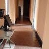 Отель Apartment With one Bedroom in Rabat, With Wonderful City View, Furnished Garden and Wifi, фото 7