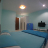 Отель Best Rent a Room, фото 4