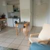 Отель Appartement Hendaye, 2 pièces, 3 personnes - FR-1-239-786, фото 1