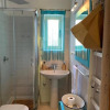 Отель Terre del Faro - Casa Vacanze, фото 10