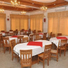 Отель Golden Star Hotel, фото 15