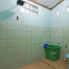 Отель Fadhil Guest House Bukit Lawang RedPartner, фото 26