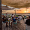 Отель Alexandra Resort - All-inclusive, фото 23