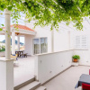 Отель Miracle Apartments, фото 10